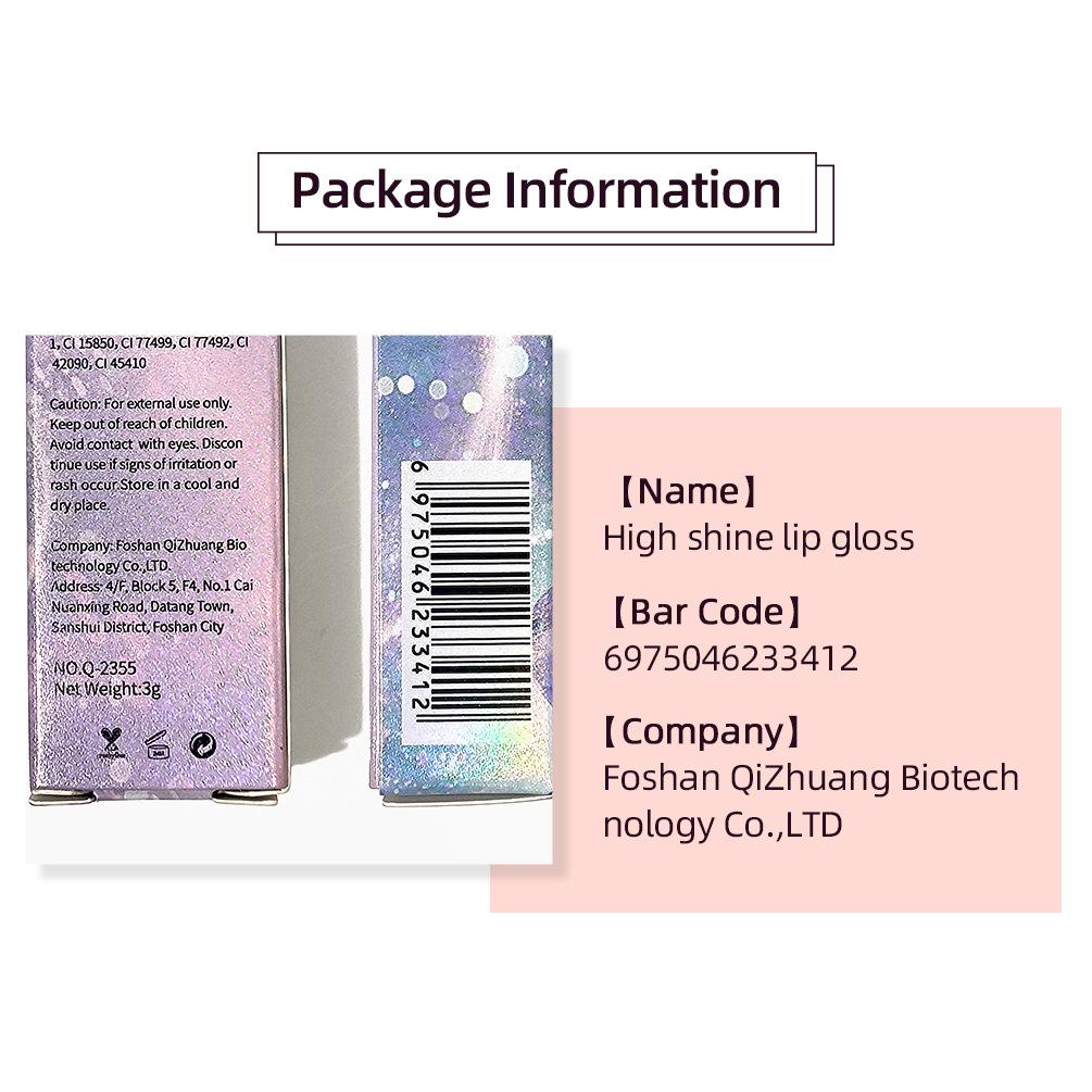 Матовая бархатная матовая помада с антипригарным покрытием, не выпадает, легко окрашивается, питательная, долговечная помада для макияжа