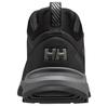 Helly Hansen Cascade Low HT ботинки трекинговые