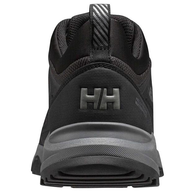 Helly Hansen Cascade Low HT ботинки трекинговые