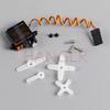 HANGLR ES9052MD Digital Metal Gear Servo
