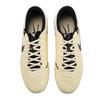 Nike Tiempo Legend 10 Academy TF Mad Ready Pack Мужские кроссовки кремовый лимонад металлик-золотая монета DV4342-700