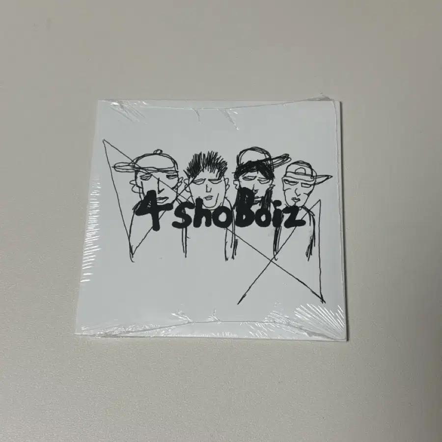 LNGSHOT Mixtape