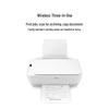Xiaomi Mijia Inkjet All-in-One Wireless Photo Printer CN plug (adapter included)