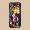 Чехол для мобильного телефона Anime Spy Family для Huawei P60 P50 P40 P30 P20 P10 P9 P8 Pro Lite Plus Цветной Печатный Чехол Роскошный Красивый