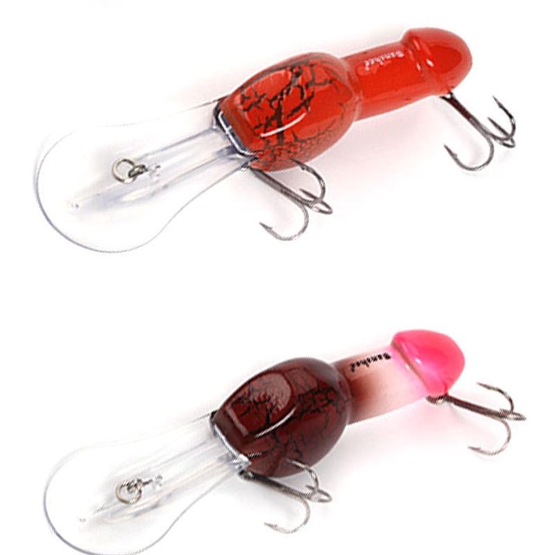 Long Tongue Lure Fishing Bait 85mm 27g Floating Casting Bait For Freshwater Saltwater Fishing High Quality Durable Fishing Lure Ideal For Anglers