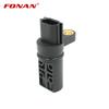 Brand New Crankshaft Position Sensor For Nissan Altima Maxima Quest Murano 23731-AL60C 23731AL60C A29-662