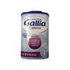 Gallia Calisma Relais Er Âge Boite De 800g