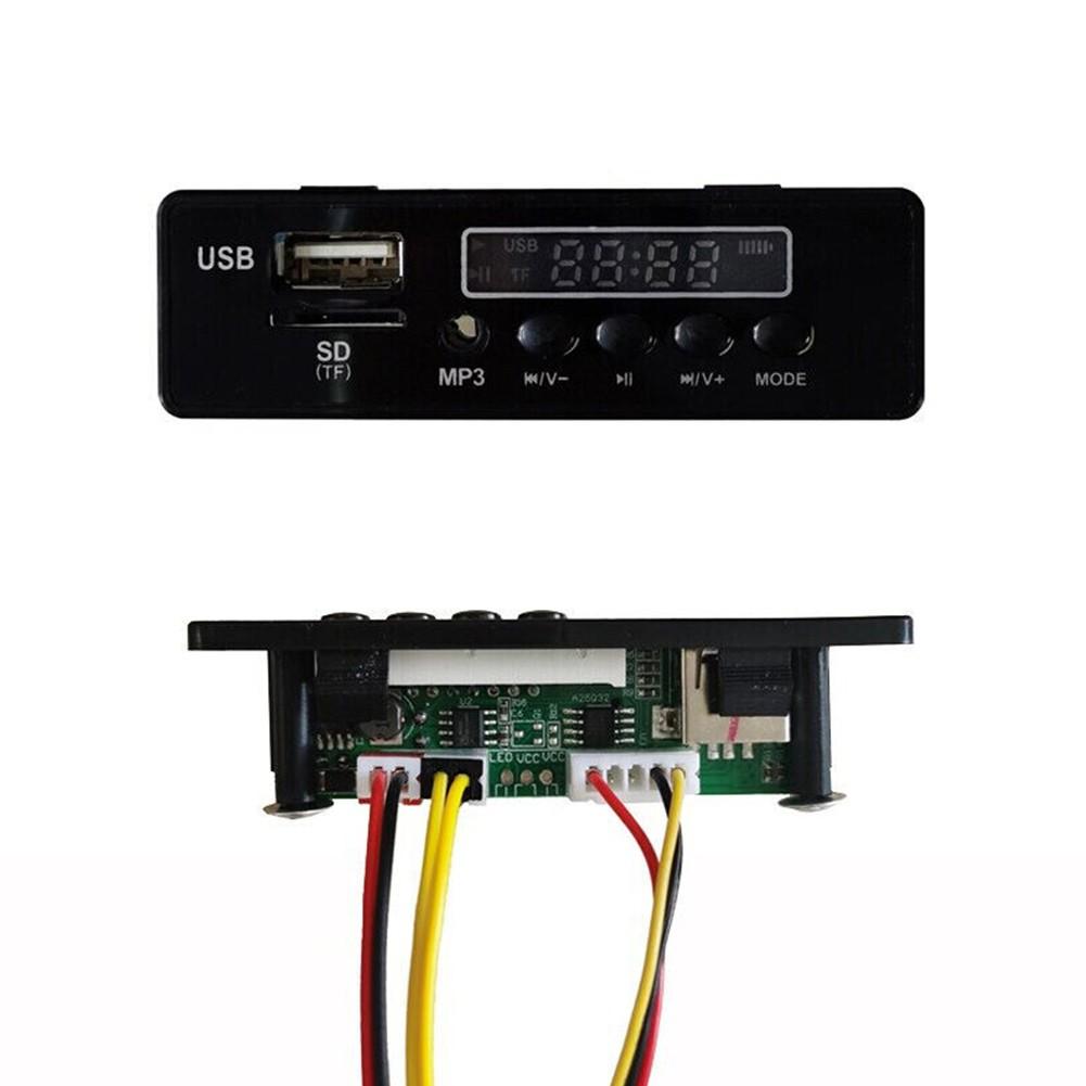 1*Детский электромобиль 12В/Музыкальный плеер USB-интерфейс Дисплей