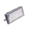 50W Led Reflector Flood Light Outdoor Lighting Ip65 Waterproof Spotlight 220V Garden Lighting Projectors Wall Lamp