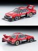 Tomica Limited Vintage Neo 164 LV-N Tomica Skyline Super Silhouette 1982 Технические характеристики Завершенный продукт 324300