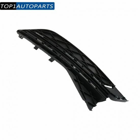 For Honda Odyssey 2014-2017 Front Right Bumper Fog Light Cover Trim 71103TK8A50