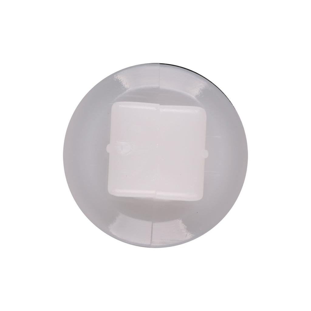 10 Pieces Dash Door Trim Panel Moulding Snap In Retainer for Toyota:62955 20020; GM:94848834