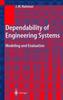 Книга Dependability of Engineering Systems : Modeling and Evaluation