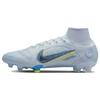 Футбольные бутсы Mercurial Superfly 8 Elite Fg 'Progress Pack' DJ2839-054