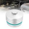 Oil Filter Shell Auto Part Aluminum for N20 N55