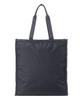 Официальная сумка LG BOOK Deep Sea Blue TOTE/3847 Женская