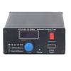 5V 1A Shortwave Antenna Tuner with USB Cable SSB CW FM AM Shortwave Power Meter 1.8‑30MHz