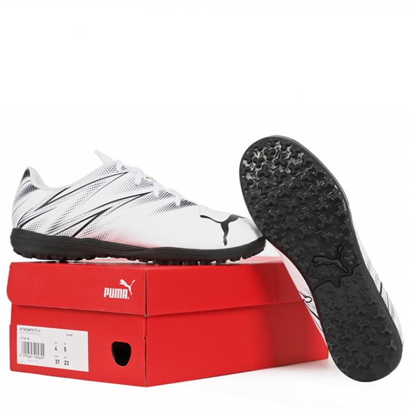 Puma Младший Атаканто Тт