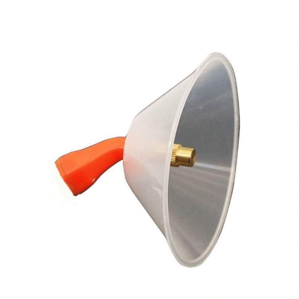 Электрическая насадка для распыления, ветрозащитный чехол, ветрозащитный экран для рисового поля