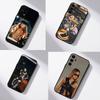 Tate Mcrae So Close To What Чехол для телефона Samsung S25,S24,S21,S22,S23,S30,Ultra,S20,Plus,Fe,Lite,5G Черный
