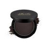 Lir Quick Hair Black Cushion 14 г, натуральный коричневый, 1 шт.