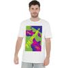 Star Trek Mens The Next Generation Season 2 Episode 18 T-Shirt