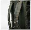Рюкзак Fjällräven Skule Top 26 deep forest (F23350-662)