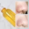 Good Factory Blackhead Sebum Dead Cell Waste Removal Jojoba 9000 Cleansing Oil Basic, 200 мл, 1 шт.
