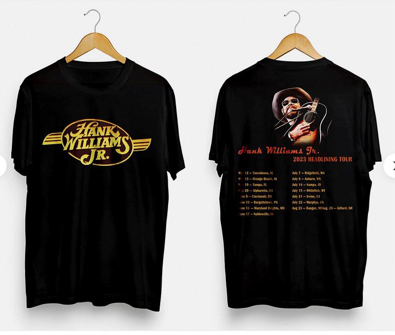 Creed Band Black Short Sleeve Cotton T-shirt