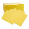 30PCS/ SET Tablets Tile Floor Cleaner Tablets Floor Cleaner Dissolving Paper Cleaning Sheet