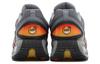 Nike Air Max Dn Частично-серый DV3337-004
