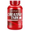 Creatine Tabs 1000 Mg.