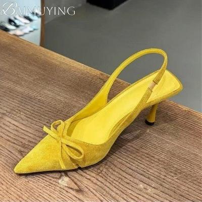 Туфли – Туфли