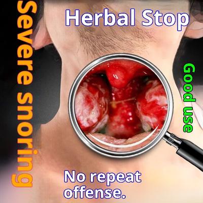 Улучшенные пластыри для глубокого сна для взрослых, мягкие дышащие для женщин и мужчин, снимают бессонницу, раздражительность, беспокойство, улучшают сон