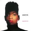 12inch Record ADEVA  Beautiful Love COOLX195 Cooltempo 1989 UK Dance  Electronica Used