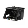 HP Officejet Pro 8100 8600 8610 8620 8650 251DW Замена печатающей головки сопла 950 951