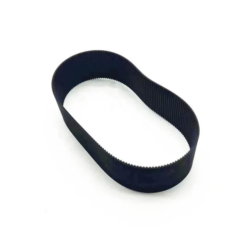 Ремень рулевой рейки для Ford F-150/Mustang