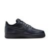Nike Air Force 1  07 Lv8 Mim6001 475Dkobs Dkobs