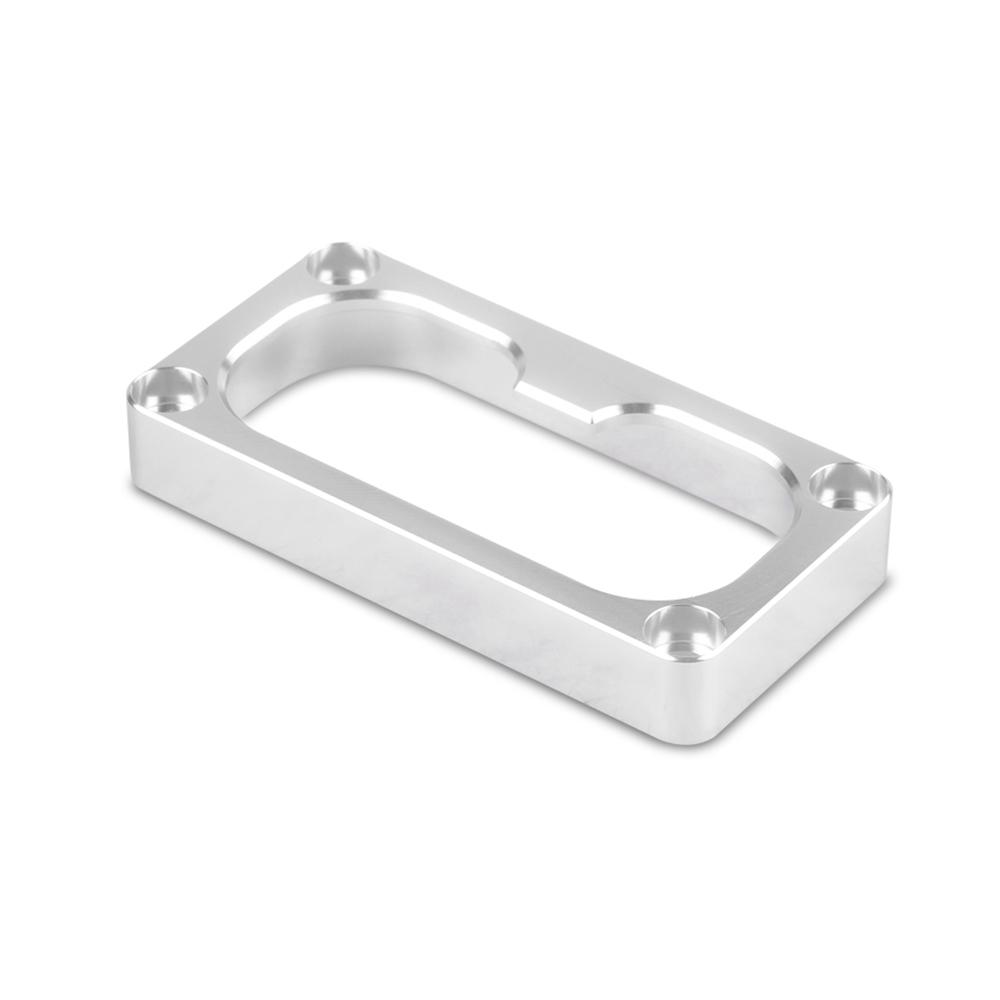 Firewall Shifter Cable Grommet Fit for Civic Integra w  K Series Swap