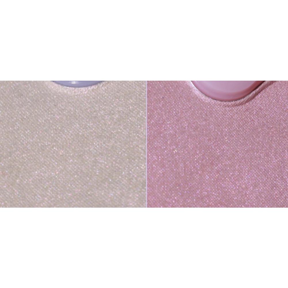 Lilybyred Love Beam Glow Veil 3,2 г, 02 Holly Beam, 3 шт.