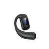 Полноразмерные Bluetooth-наушники T30 Pro с вращающимся цифровым дисплеем и передачей звука OWS