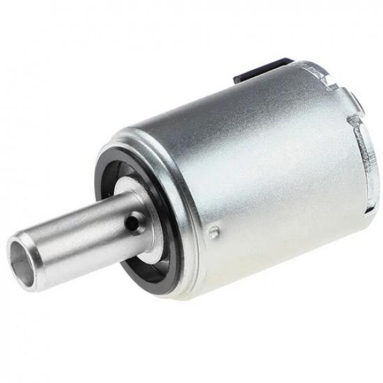 Gearboxes Lockup Solenoid AL4 DPO OEM 257410 257416 For Citroen Berlingo Peugeot