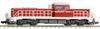 TOMIX N Gauge JR DD200 Type 0 2249 Железнодорожная модель тепловоза
