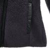 Patagonia Флисовая куртка Los Lobos XS Фиолетовая 25595 Для улицы Женская Б/у
