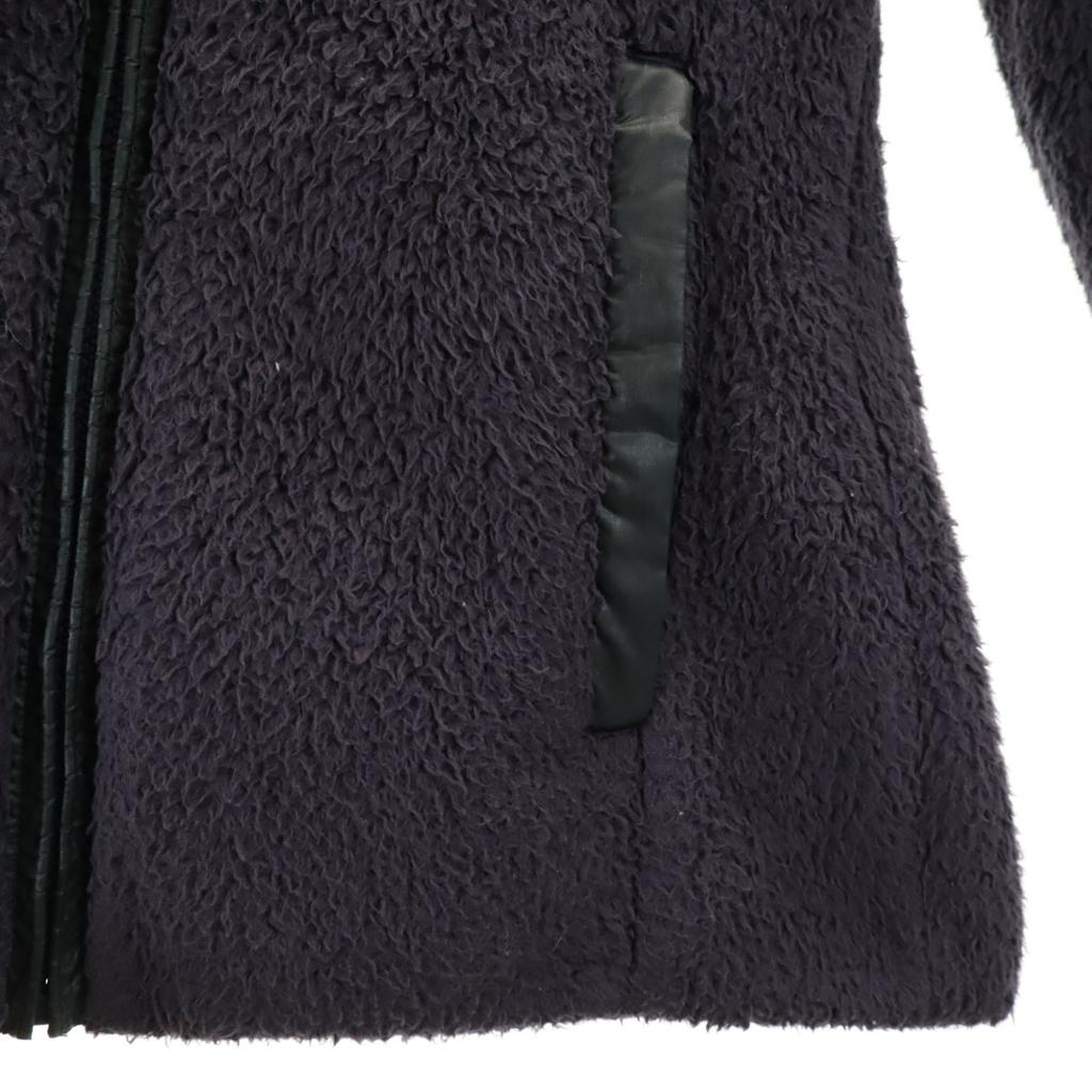 Patagonia Флисовая куртка Los Lobos XS Фиолетовая 25595 Для улицы Женская Б/у