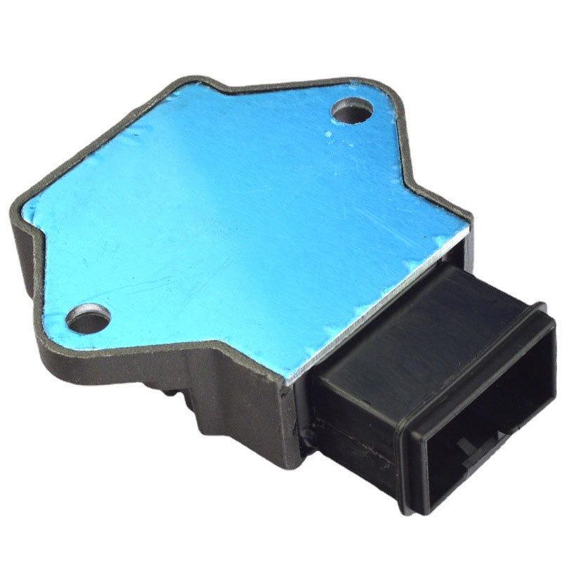 Выпрямитель, совместимый с HONDA TRX350/400 31600-MV4-010 31600-MV4-000