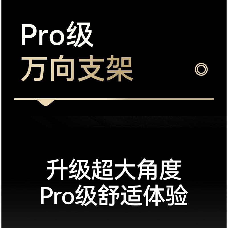 Premium Leather Phone Case With 360 Rotating Kickstand Magnetic Charging Mate 80 Pro Max 70 Edition
