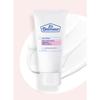 THEFACESHOP Доктор. Набор для ежедневного восстановления Belmeur: Увлажняющий крем 120 мл + Тоник 200 мл