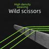 Леска Chiyanlu Ya Long-Distance Casting 8-Braid PE - японская прочная основная леска