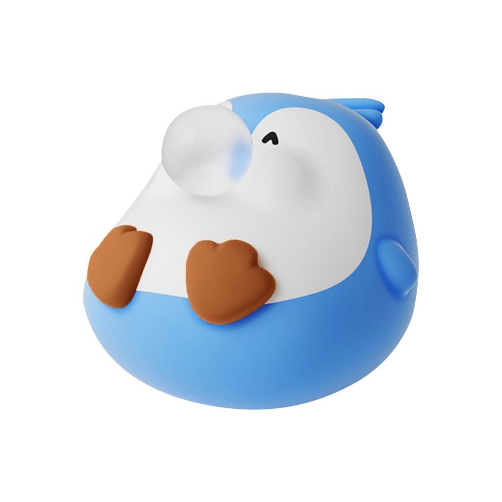 Игрушки, Милые Игрушки, Игрушки для Снятия Стресса, Игрушки для Снятия Стресса для Детей и Взрослых, Помогают Избавиться от Привычек